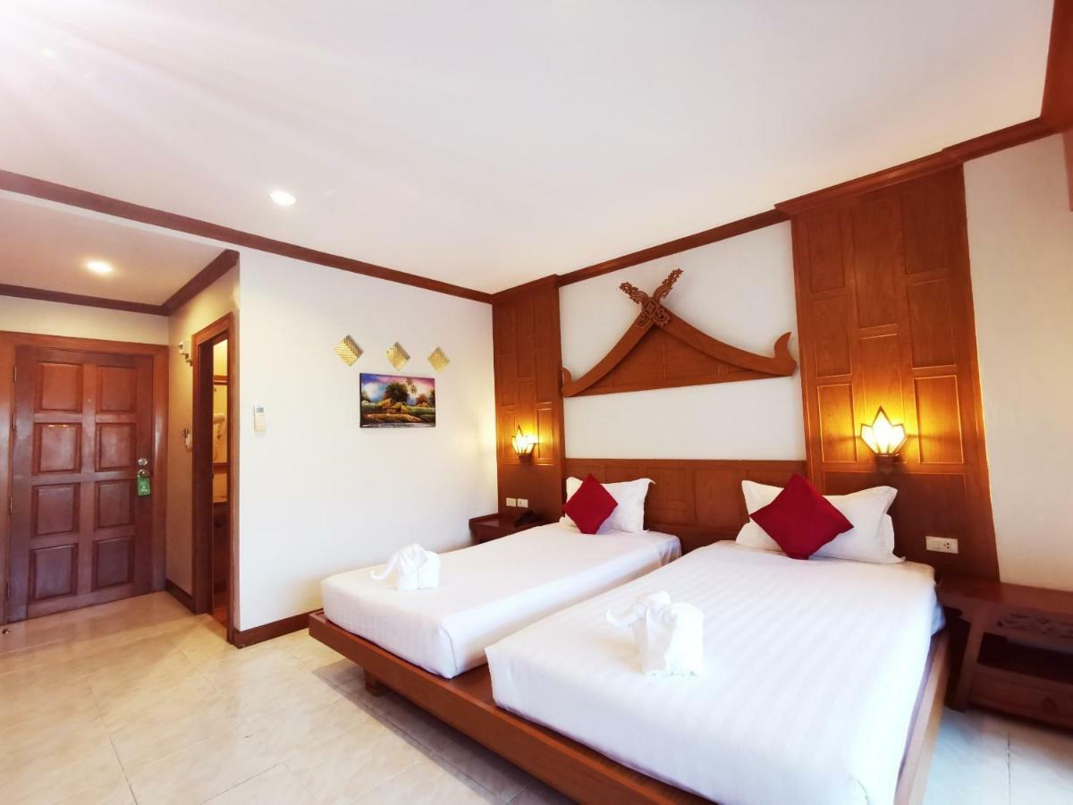 Az Hotel 4*