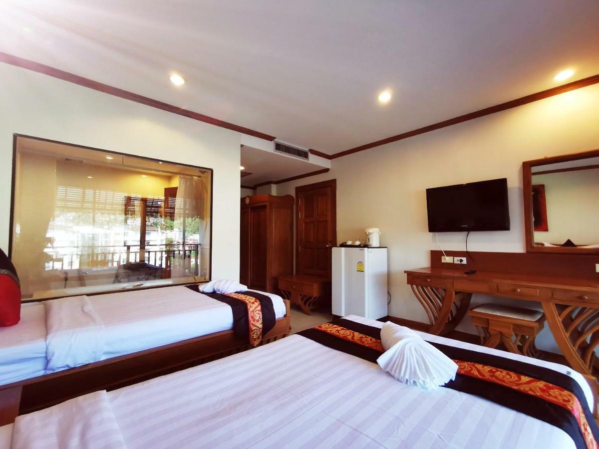Az Hotel 4*
