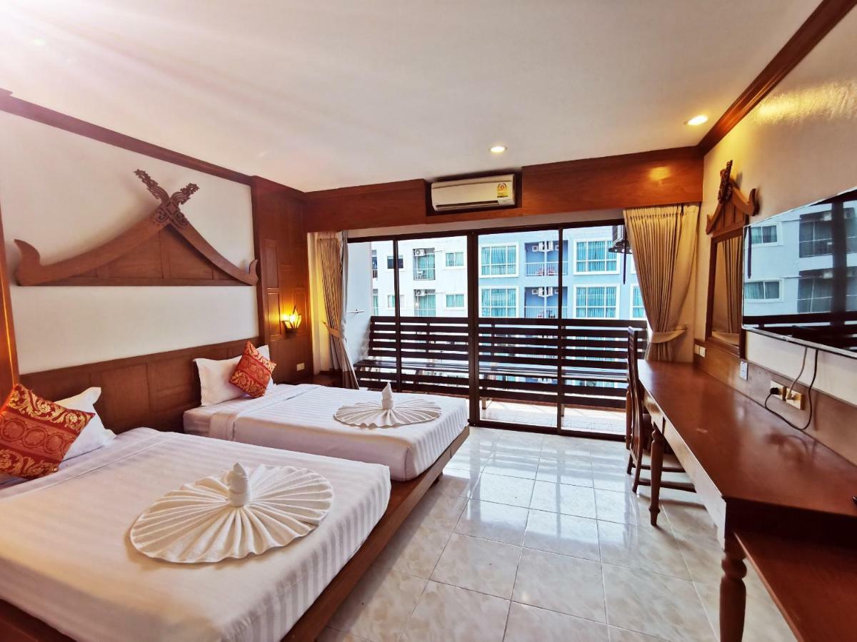 Az Hotel 4*