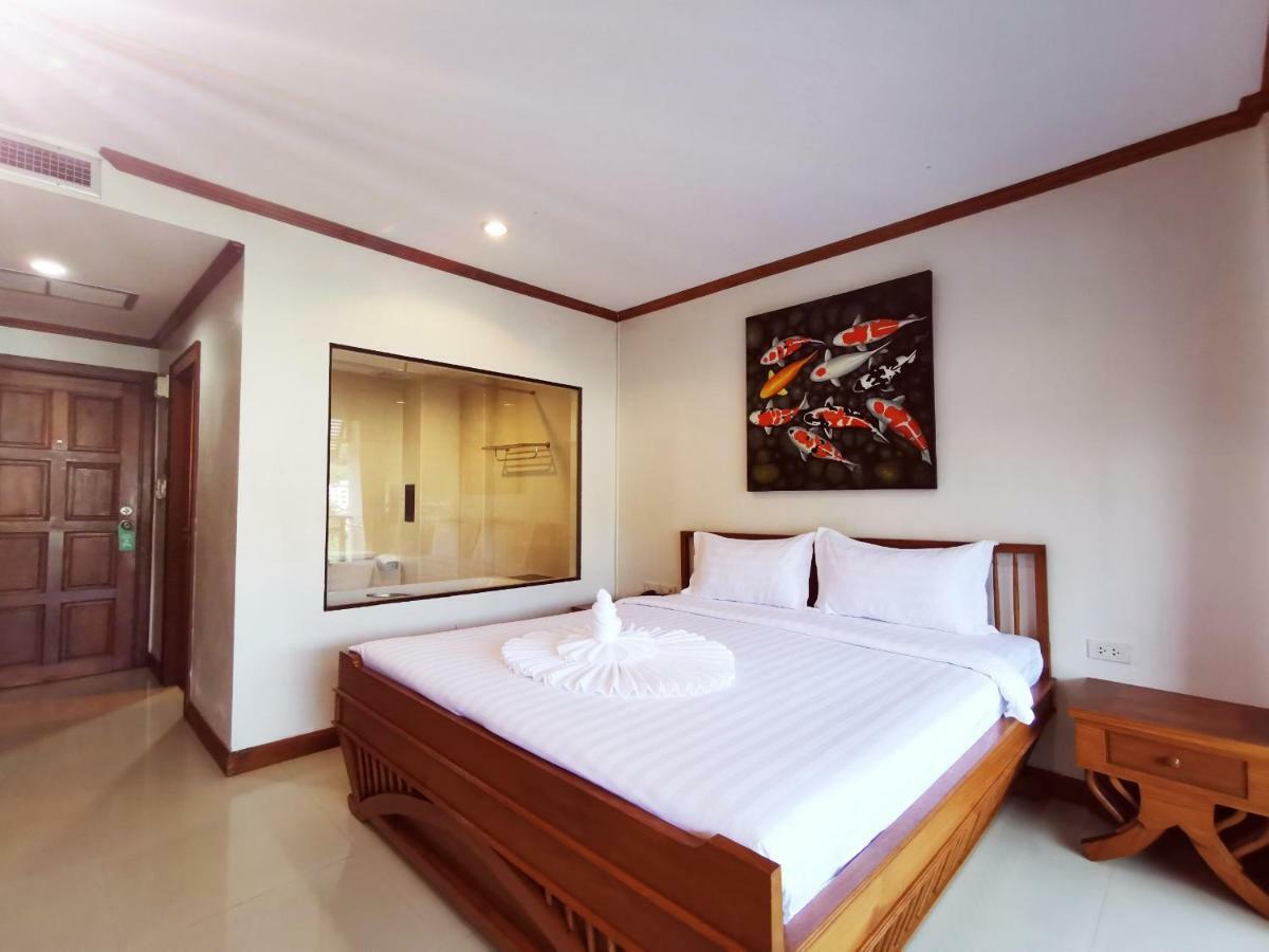 Az Hotel