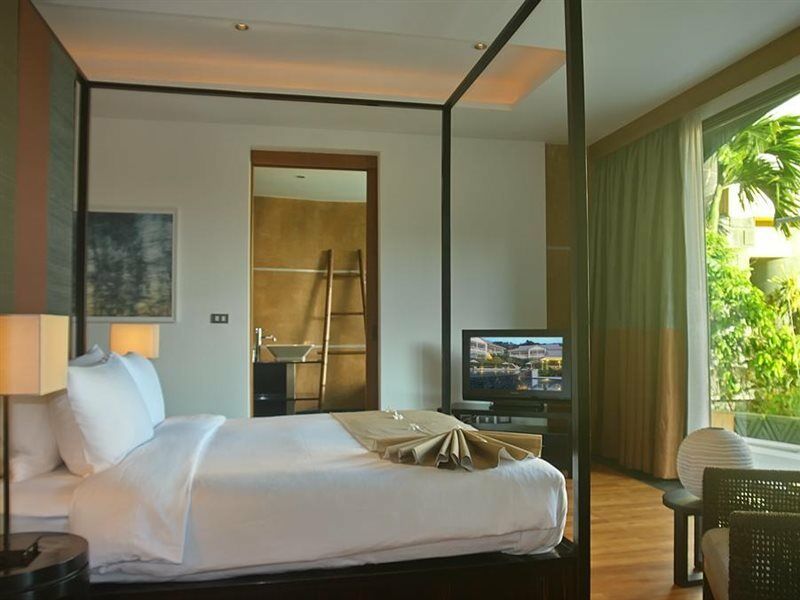 Aspasia Phuket Kata Beach (Phuket)