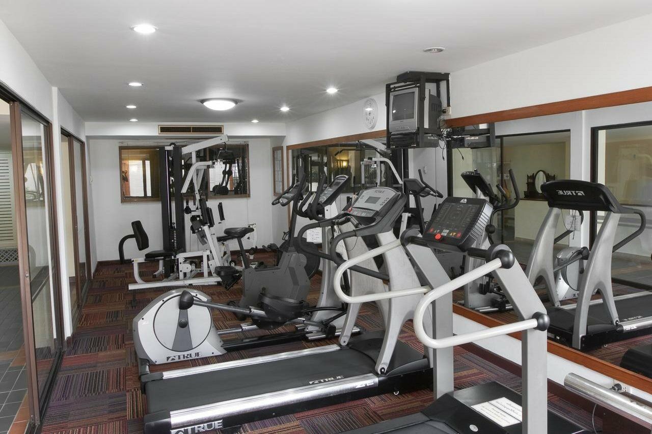 Hotel Kantary Bay Phuket Cape Panwa