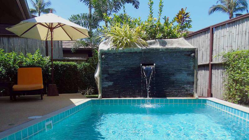Khwan - Luxury Glamping And Pool Samui - Adults Only - Sha Extra