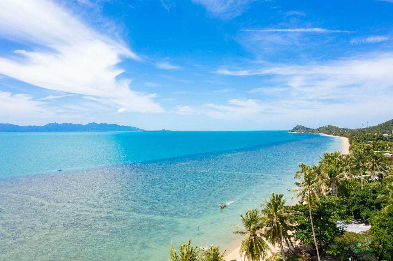 Anna Resort Koh Samui