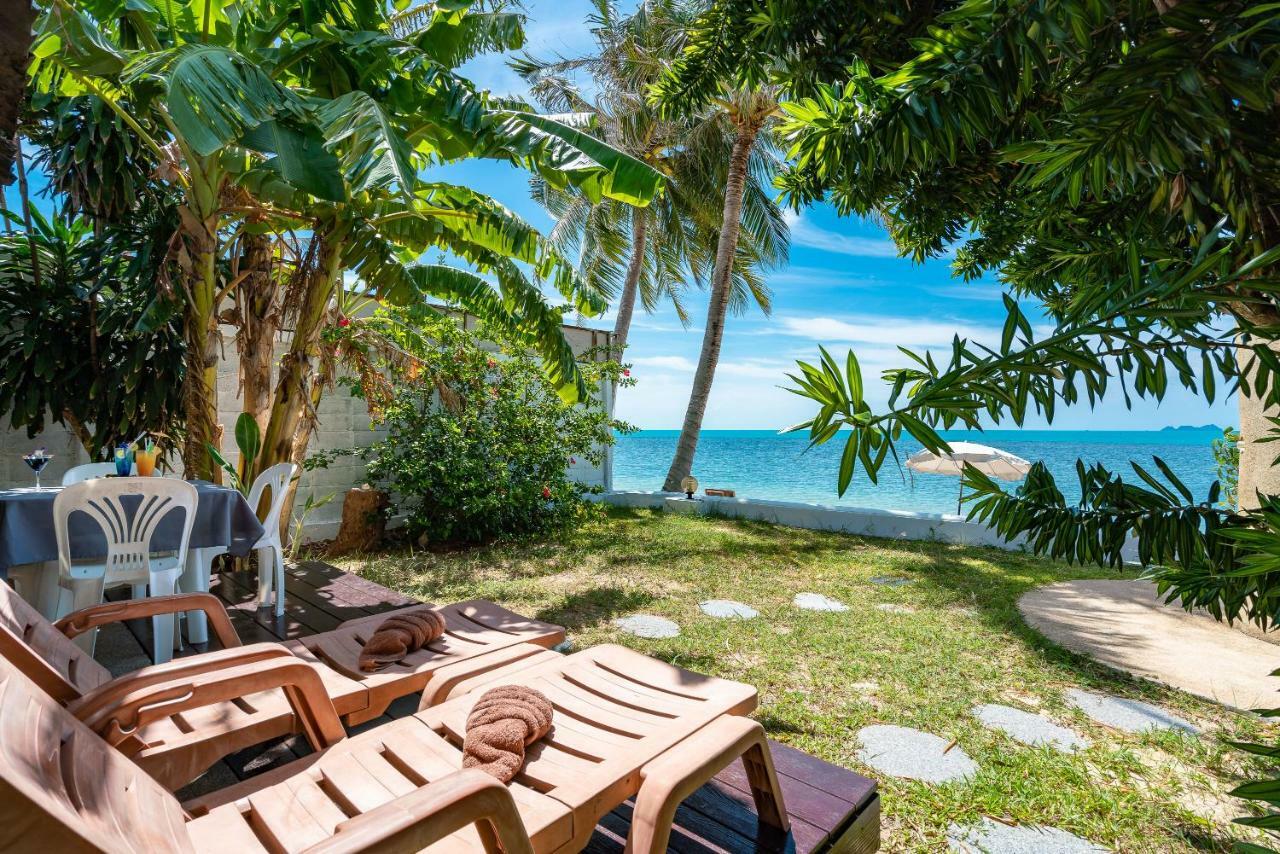 Anna Resort
