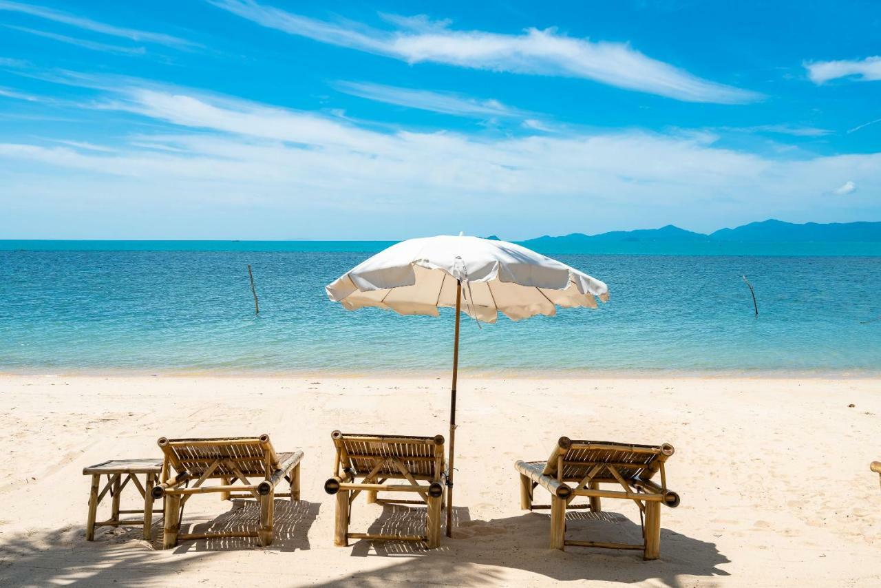 Anna Resort