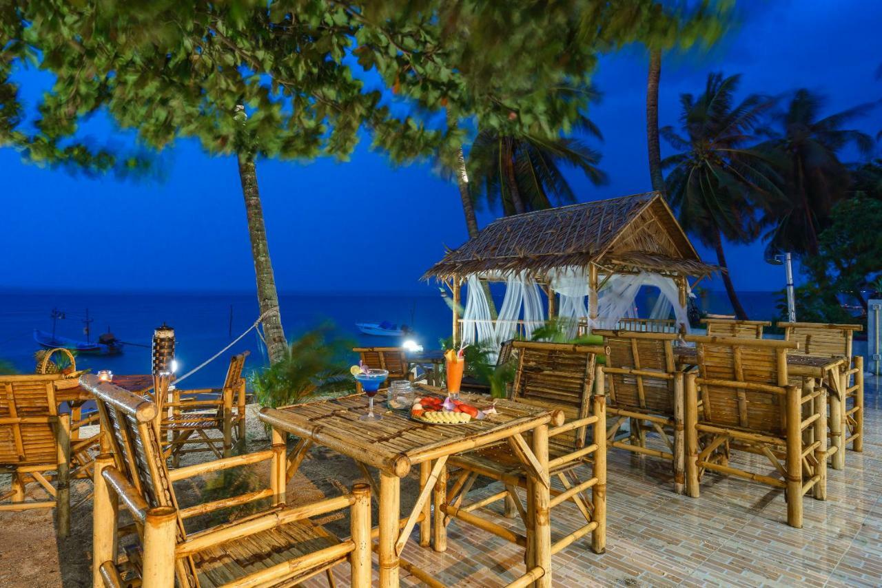 Anna Resort