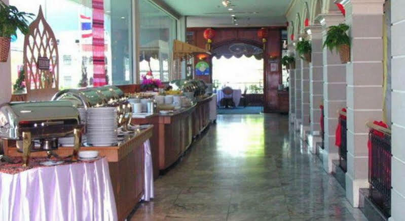 Hotel Courtyard By Marriott Town