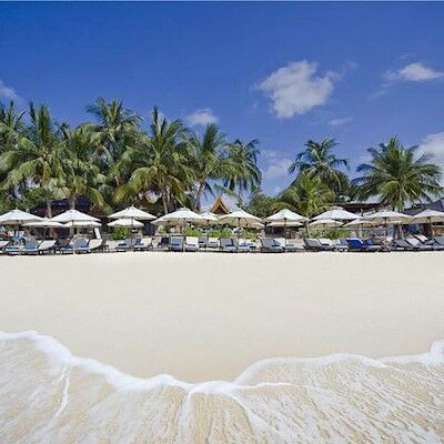 Thai House Hotel