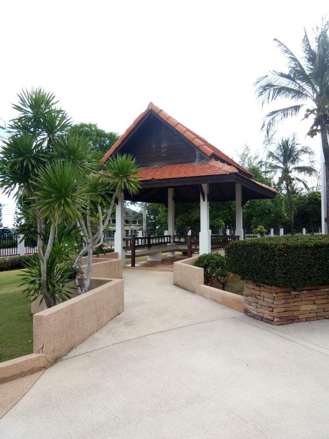 Seaview B15 Rayong