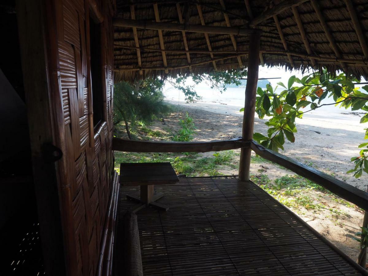 Cocobar&bungalow'kohjum Koh Jum