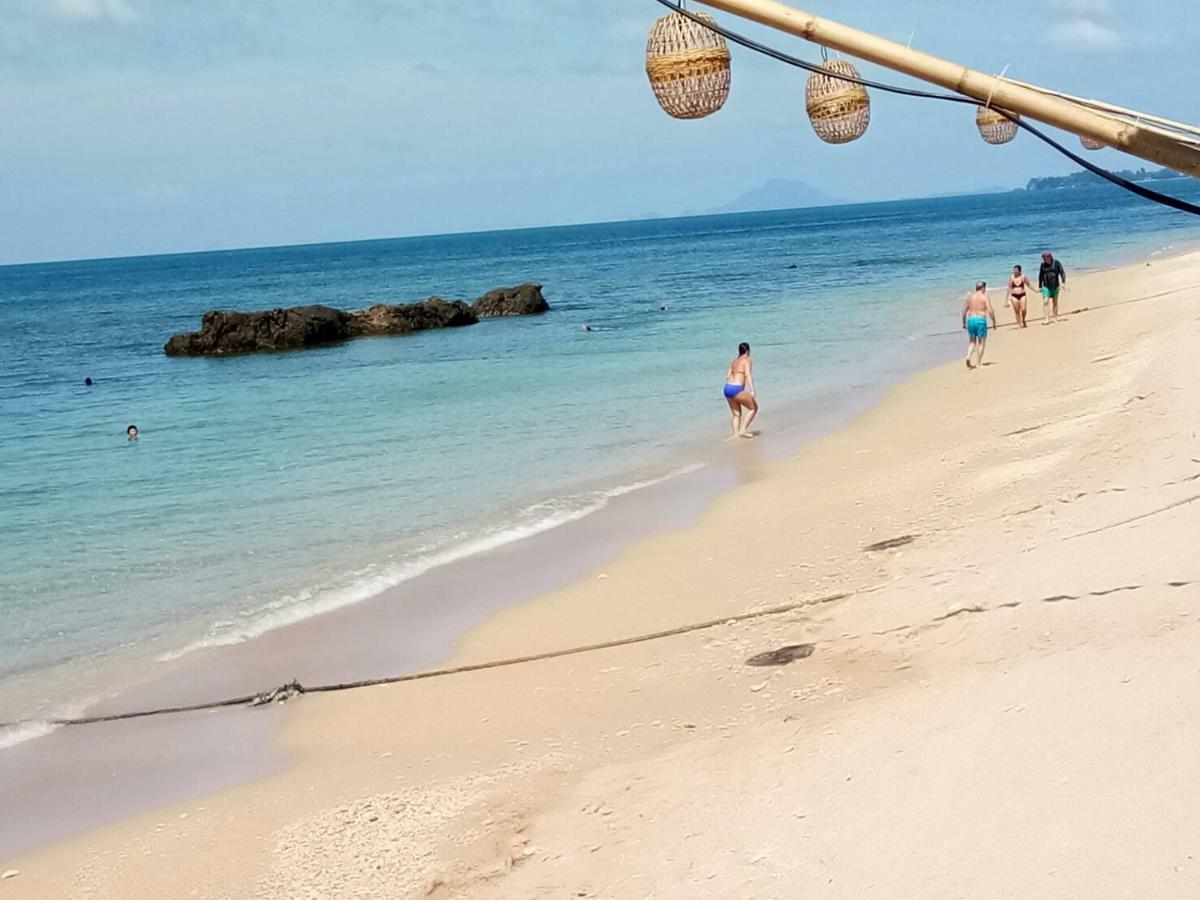 Blue Andaman Lanta 2* Koh Lanta