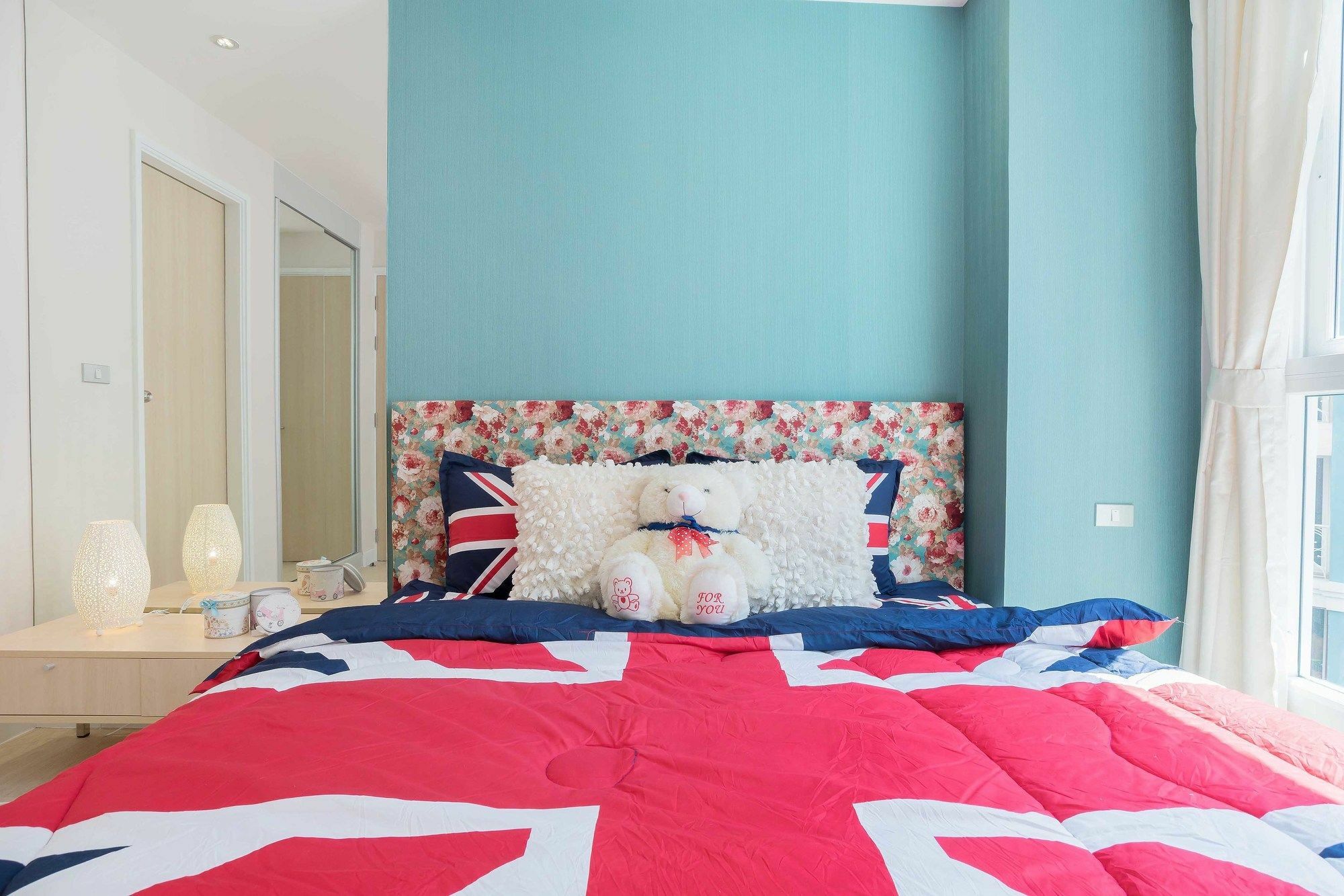 Grande Caribbean By Favstay Apartment *