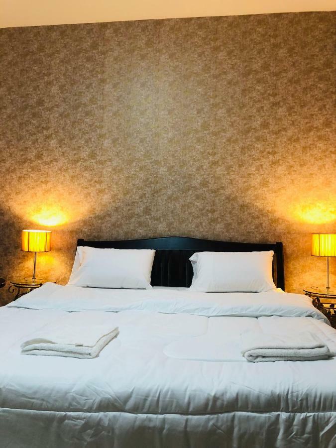 Guest house Elcidium Boutique 2*