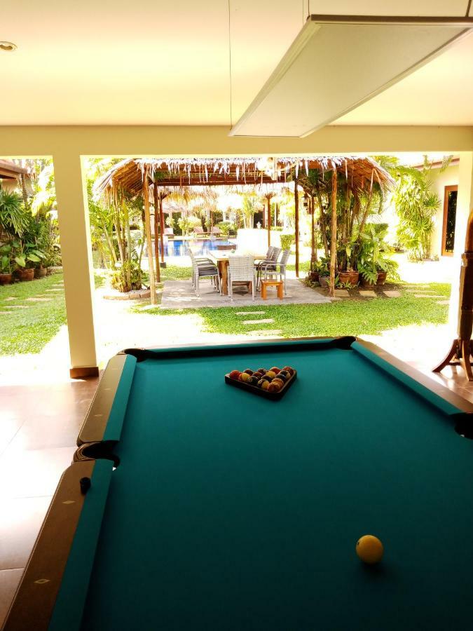 Resort Samakkee
