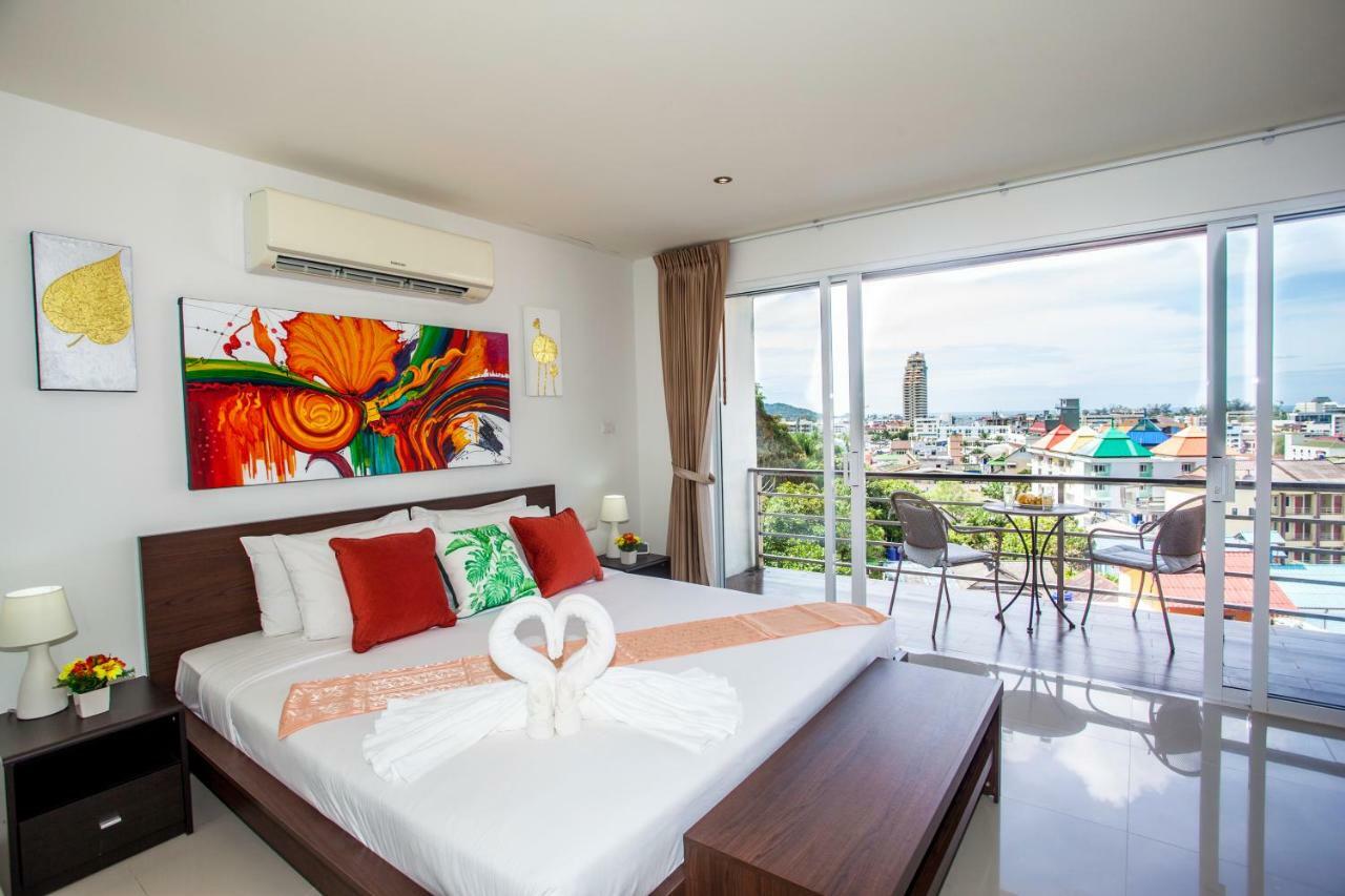 Wazza's Apartment, Smart Tv And Fast Wi-fi Apartamento