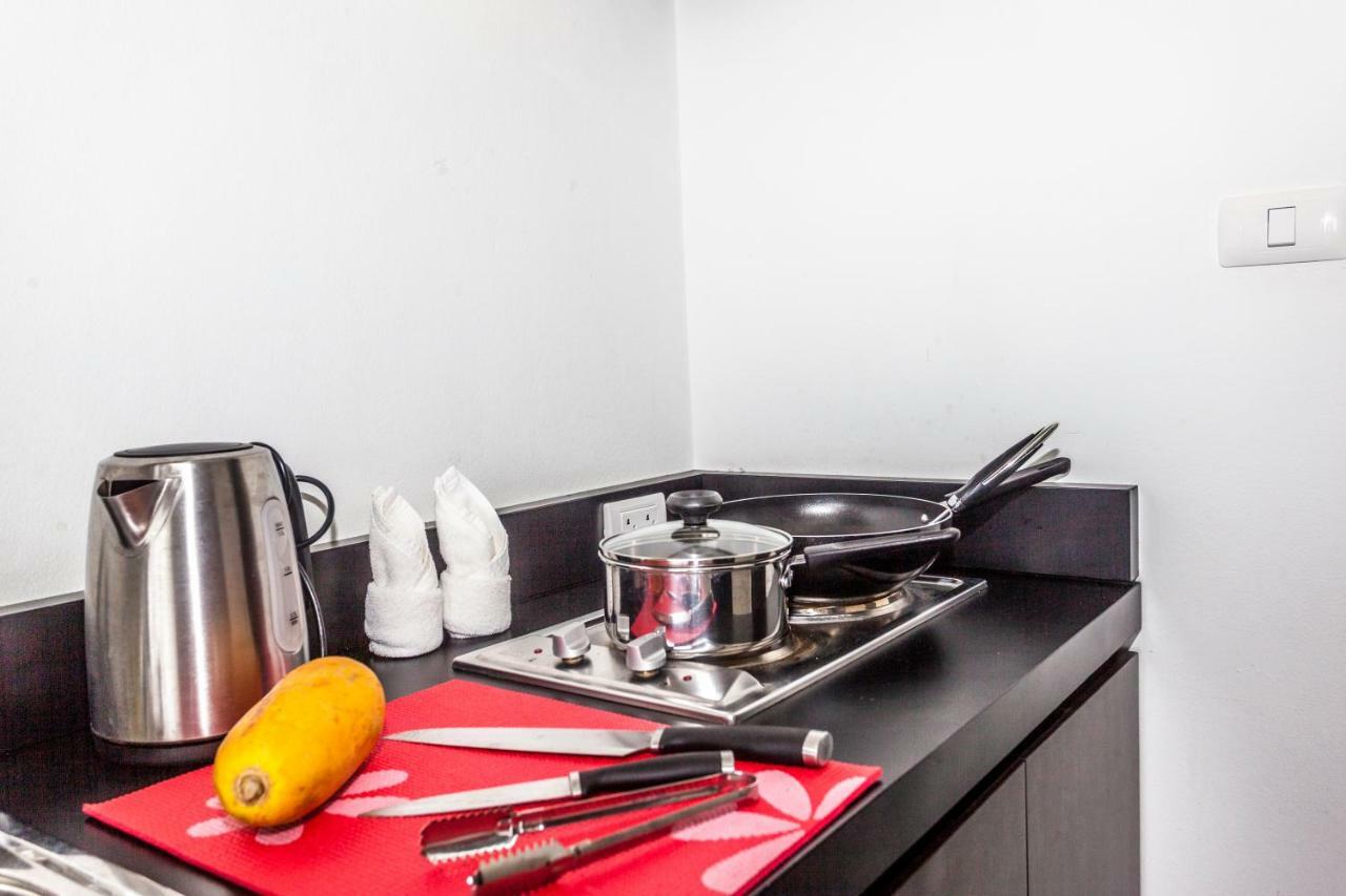 Wazza's Apartment, Smart Tv And Fast Wi-fi Apartamento *