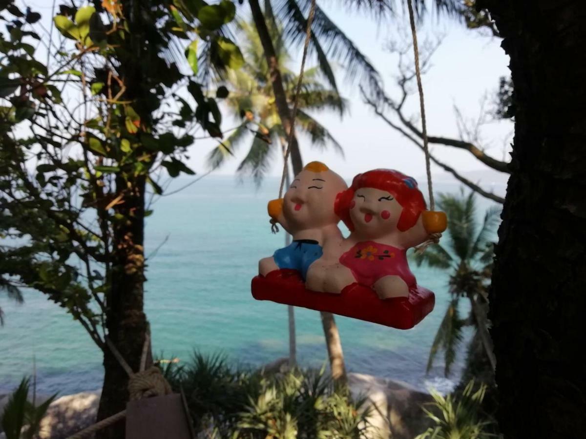 Laem Sai Bungalow Guest house Kata Beach (Phuket)