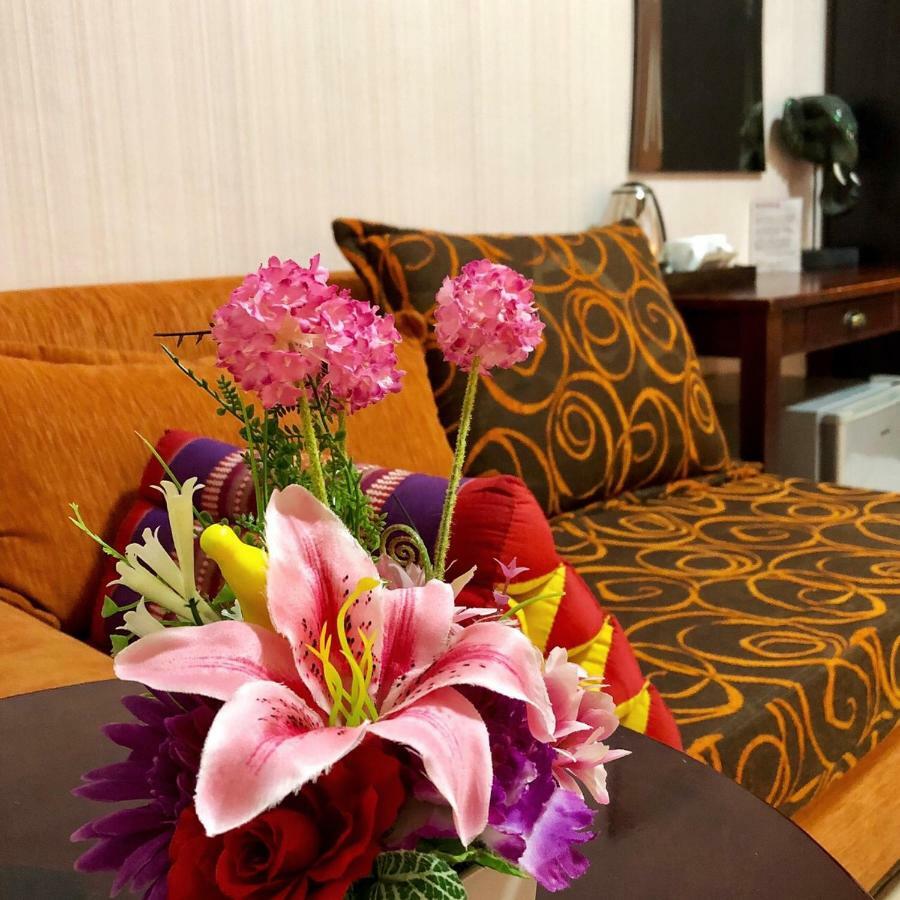 Guest house Elcidium Boutique 2*