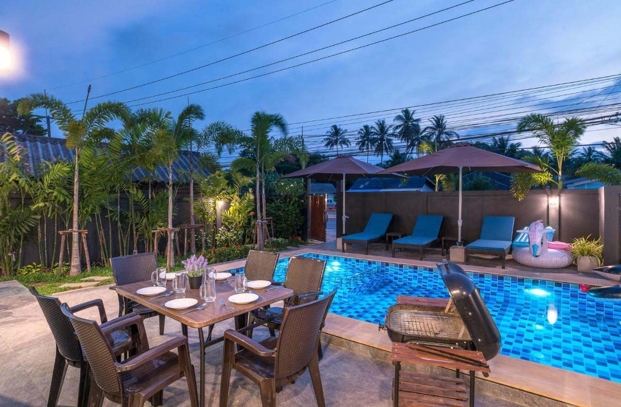 Pousada De Nathai Private Pool *