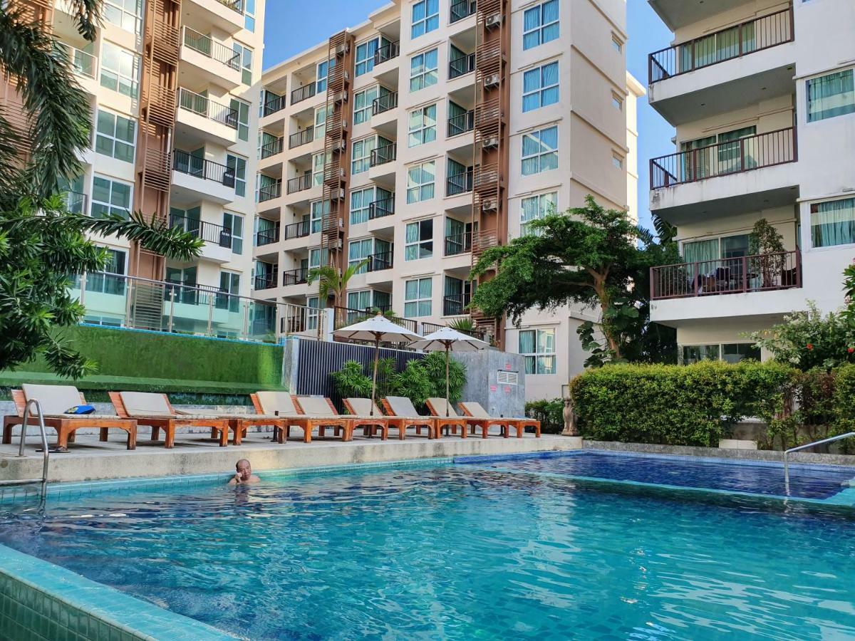 Apartment Diamond *