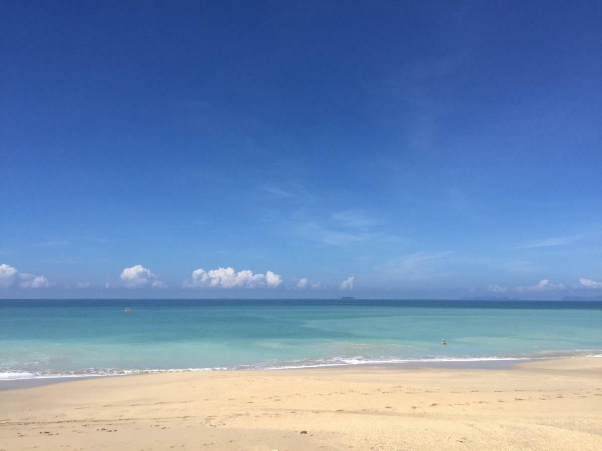 Resort Nakara Long - Sha Extra Koh Lanta