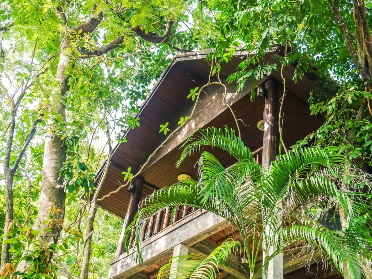 Wilai Villa Lamai *