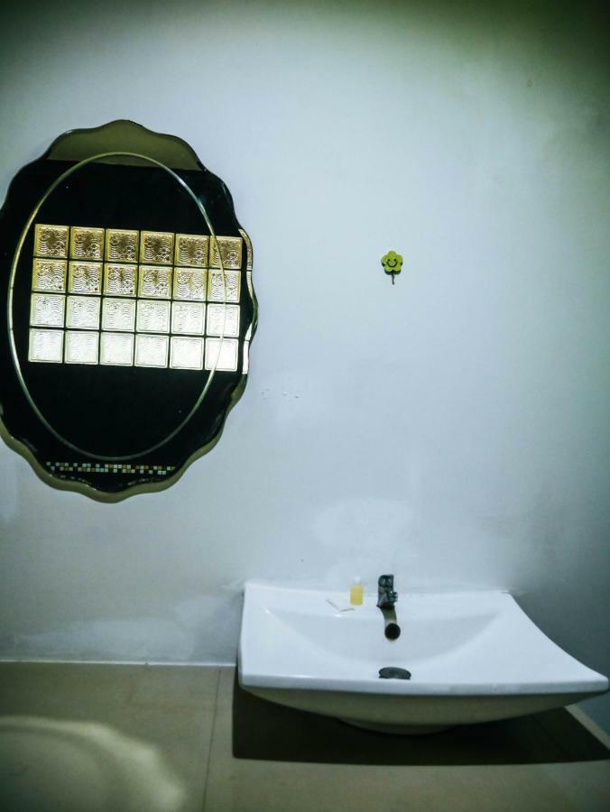 Wilai Villa Lamai Holiday home