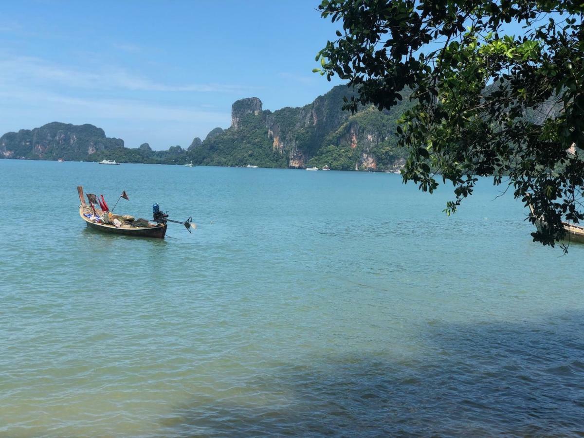 Amatapura 26 *