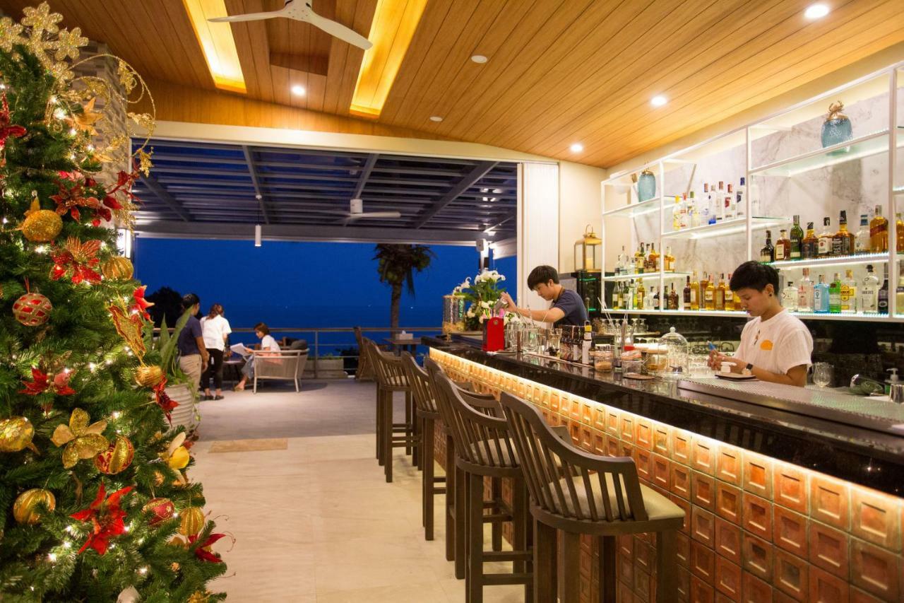 Pawanthorn Samui - Sha Villa