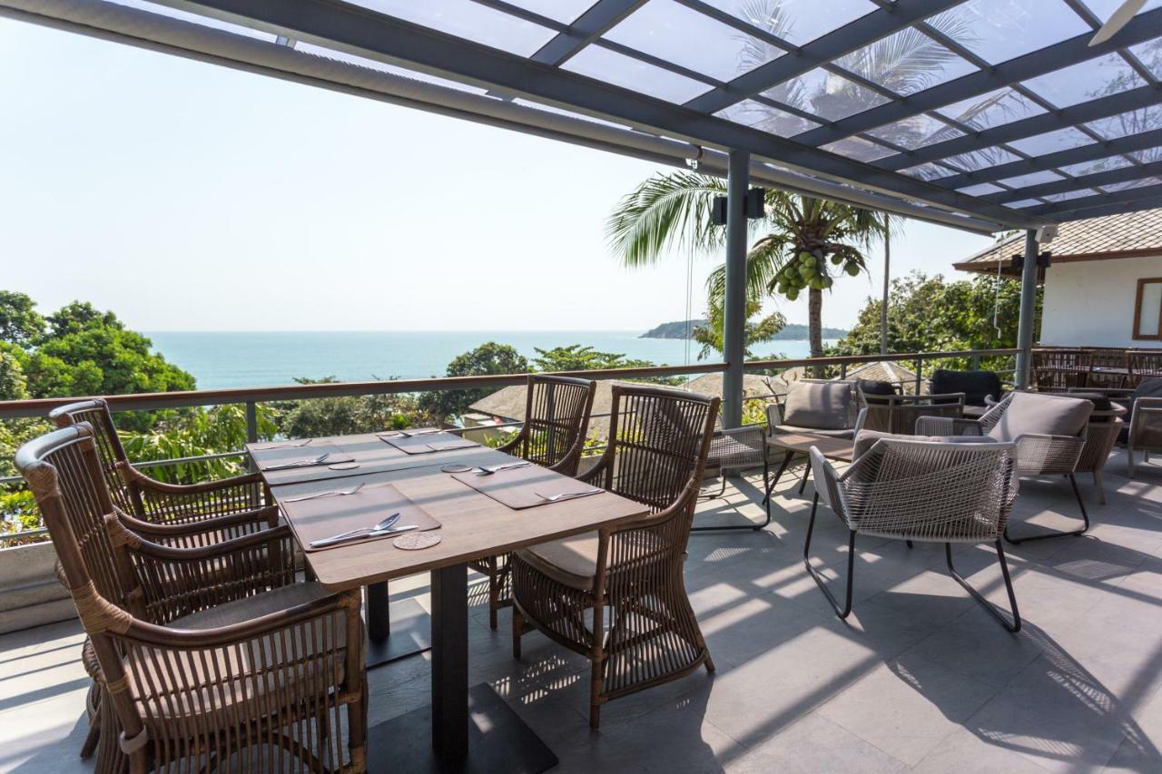 Pawanthorn Samui - Sha Villa Chaweng (Koh Samui)