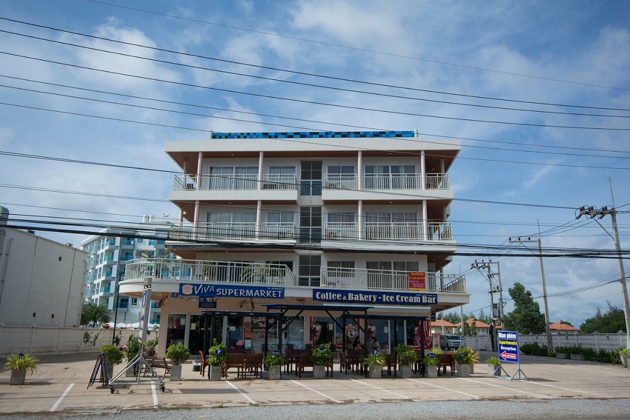 Seaview B15 *