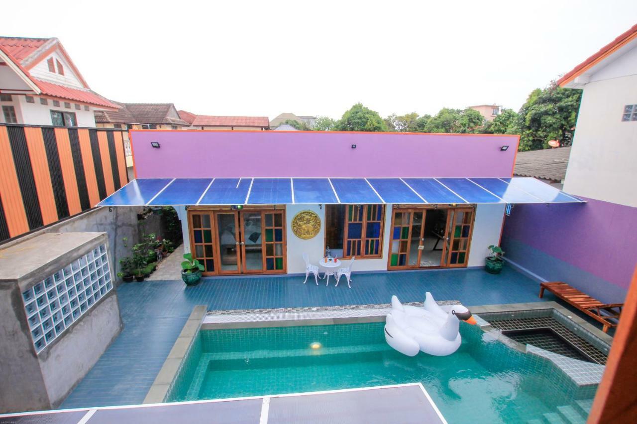 Hotel The Villager Fishermans Village 3*