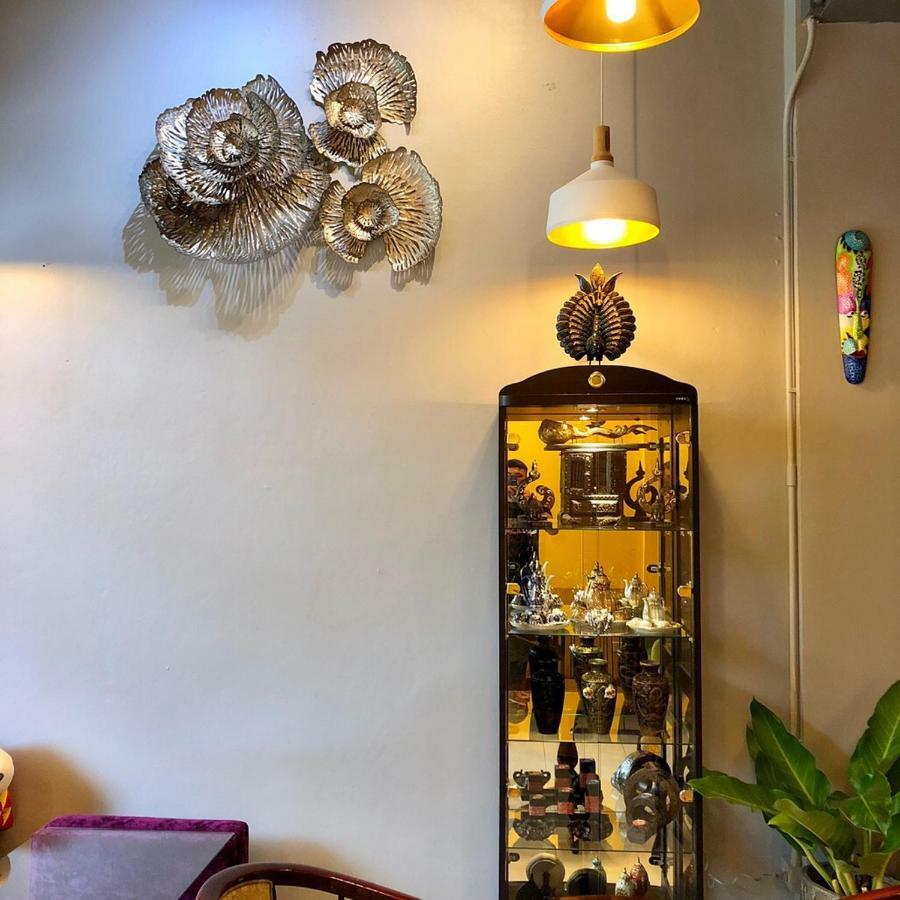 Elcidium Boutique 2* Kata Beach (Phuket)