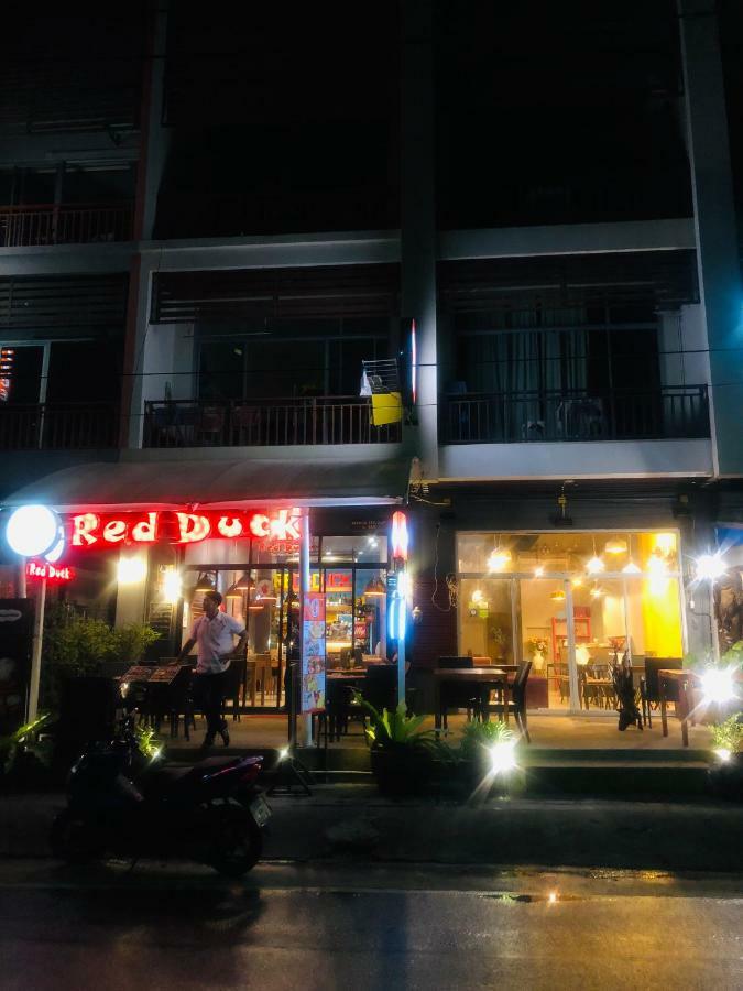 Elcidium Boutique Kata Beach (Phuket)