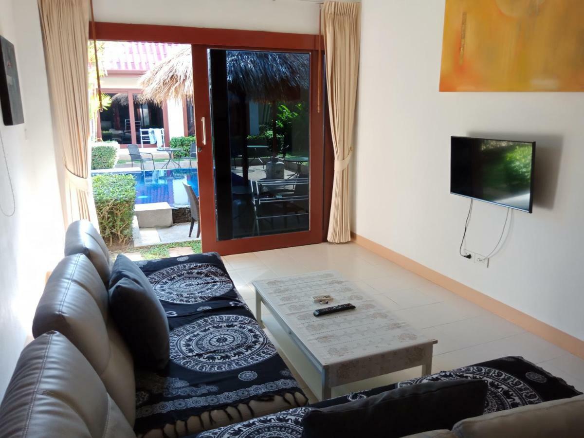 Samakkee 3*