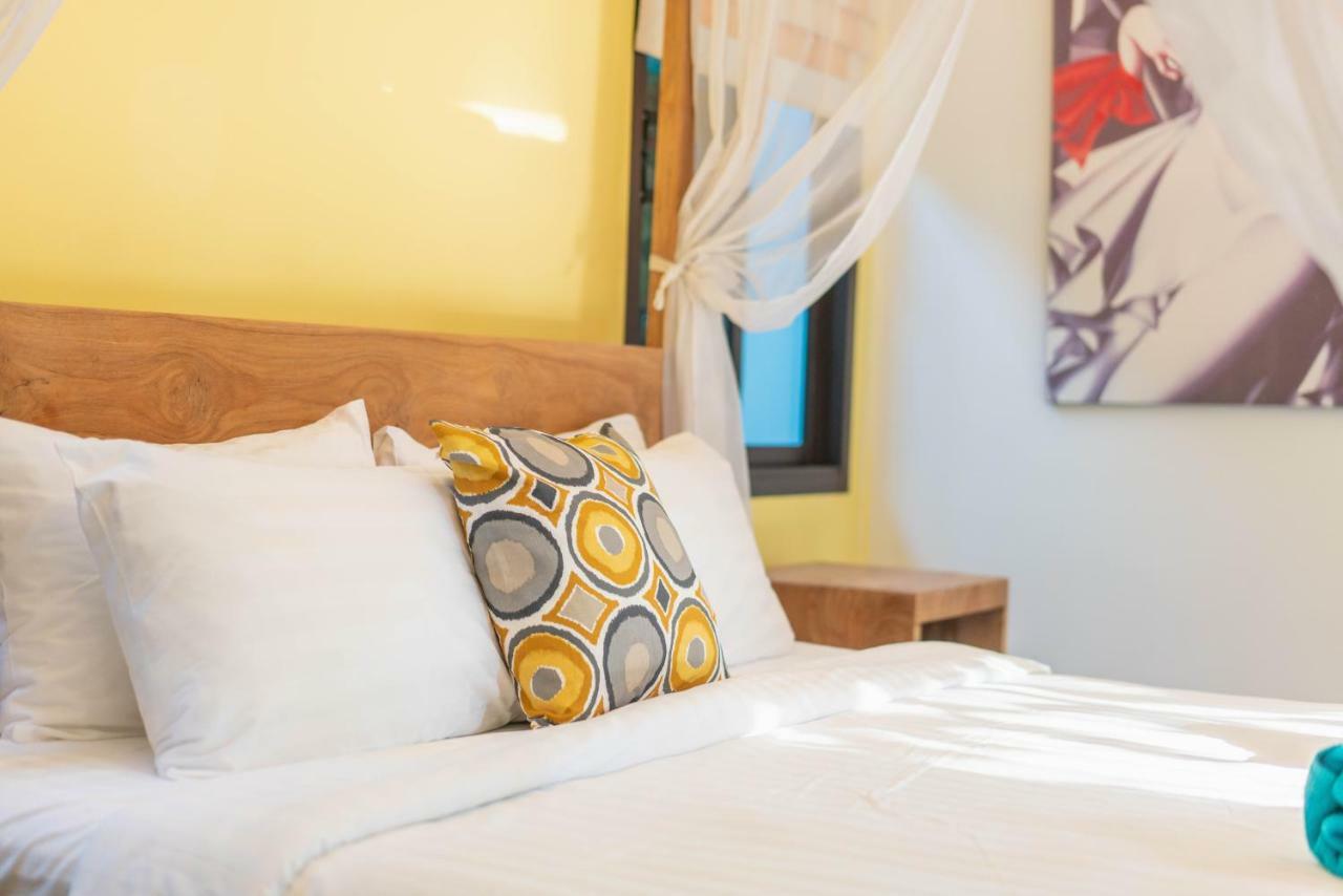 Jewels Phuket Praia de Surin