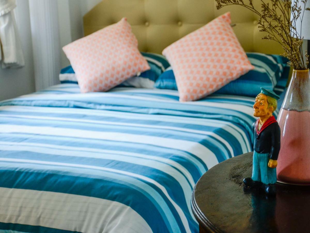 Banyan House Samui (adults Only) Bed & Breakfast 3*