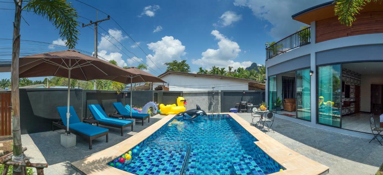 Pousada De Nathai Private Pool