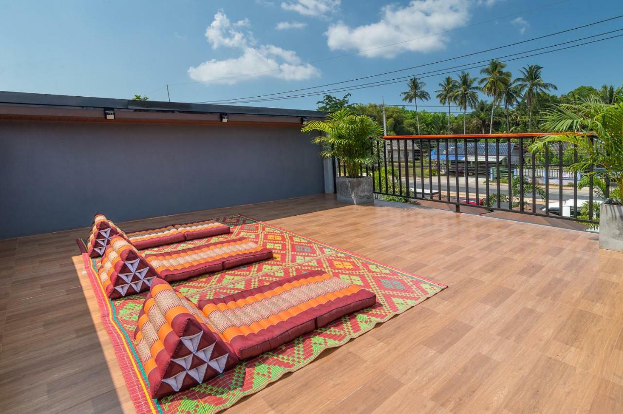 Pousada De Nathai Private Pool