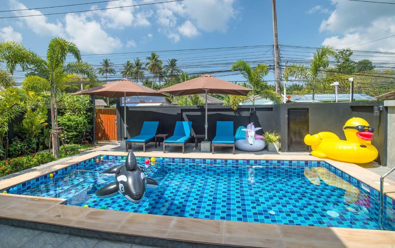 Pousada De Nathai Private Pool *