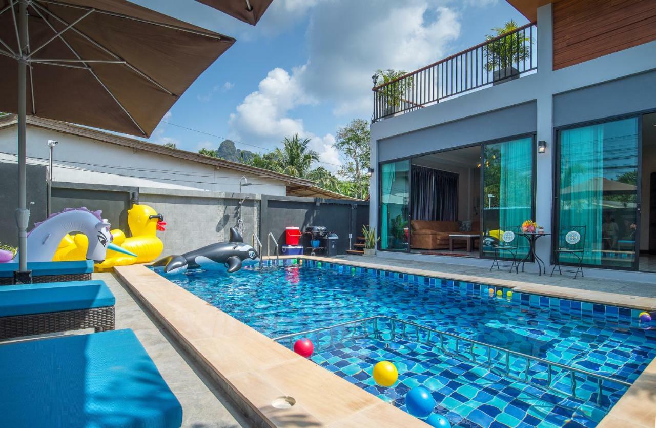Pousada De Nathai Private Pool *