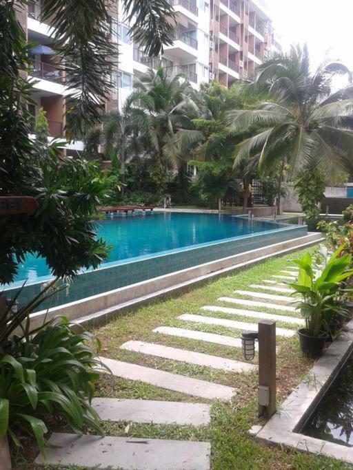 Diamond * Pattaya