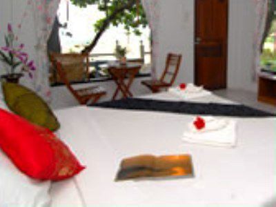 Resort Lanta Il Mare Koh Lanta