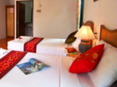 Lanta Il Mare Koh Lanta