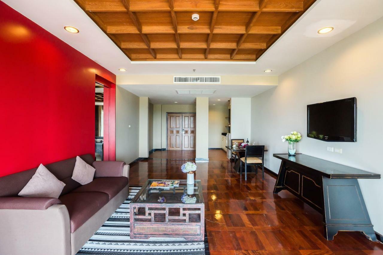 Dor-shada By The Sea Resort 5*
