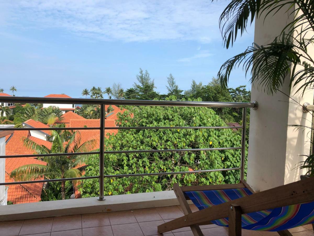 Cozy Restaurant & Bar Guest house Koh Lanta