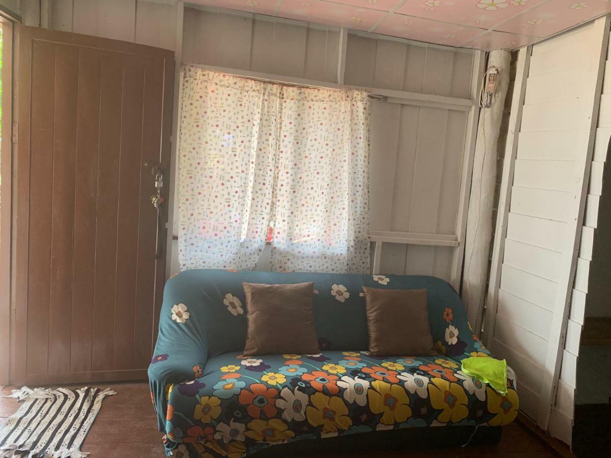 Guest house Sun Smile