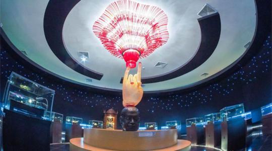 Hotel Sita