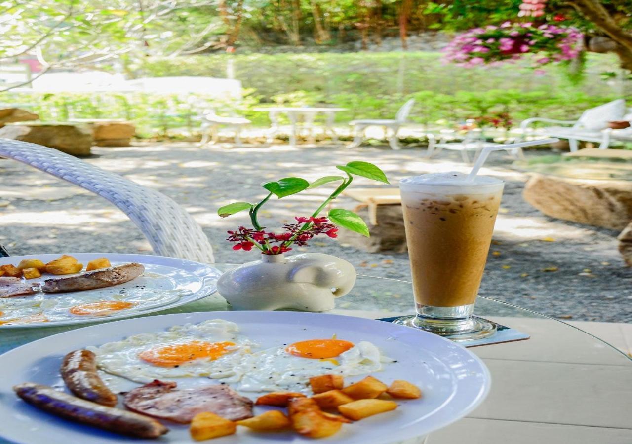 Banyan House Samui (adults Only) 3*